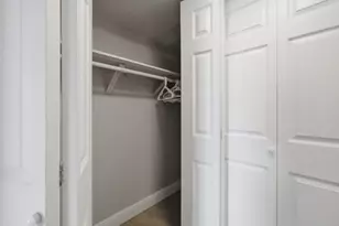 7980 N French Dr, Pembroke Pines, FL 33024 - Photo 20