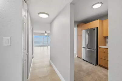 7980 N French Drive #Unit 3-305, Pembroke Pines, FL 33024 - Photo 14