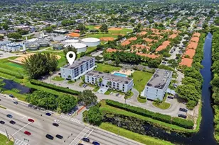 7980 N French Dr, Pembroke Pines, FL 33024 - Photo 1