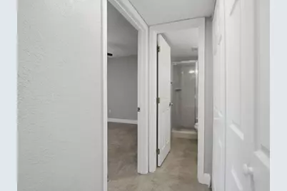 7980 N French Drive #Unit 3-305, Pembroke Pines, FL 33024 - Photo 22