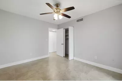 7980 N French Drive #Unit 3-305, Pembroke Pines, FL 33024 - Photo 28