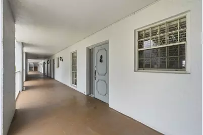 7980 N French Drive #Unit 3-305, Pembroke Pines, FL 33024 - Photo 30