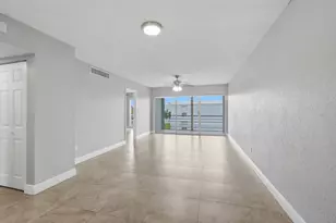 7980 N French Dr, Pembroke Pines, FL 33024 - Photo 6