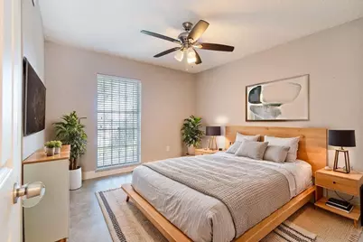 7980 N French Drive #Unit 3-305, Pembroke Pines, FL 33024 - Photo 24