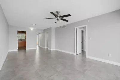 7980 N French Drive #Unit 3-305, Pembroke Pines, FL 33024 - Photo 20