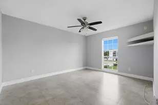 7980 N French Dr, Pembroke Pines, FL 33024 - Photo 4
