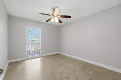7980 N French Drive #Unit 3-305, Pembroke Pines, FL 33024 - Photo 24