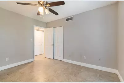 7980 N French Drive #Unit 3-305, Pembroke Pines, FL 33024 - Photo 26