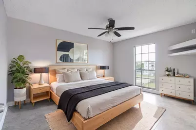 7980 N French Drive #Unit 3-305, Pembroke Pines, FL 33024 - Photo 14