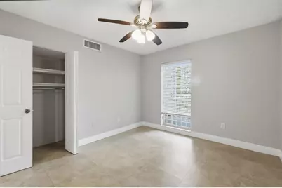 7980 N French Drive #Unit 3-305, Pembroke Pines, FL 33024 - Photo 26