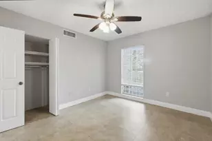 7980 N French Dr, Pembroke Pines, FL 33024 - Photo 26