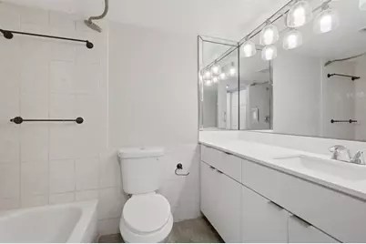 7980 N French Drive #Unit 3-305, Pembroke Pines, FL 33024 - Photo 10