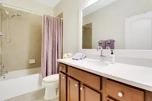 9504 SW Merlin Ct, Stuart, FL 34997 - Photo 20