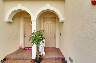 9504 SW Merlin Ct, Stuart, FL 34997 - Photo 32
