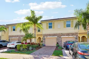 9504 SW Merlin Ct, Stuart, FL 34997 - Photo 34