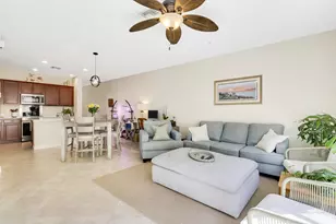 9504 SW Merlin Ct, Stuart, FL 34997 - Photo 14