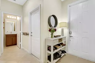 9504 SW Merlin Ct, Stuart, FL 34997 - Photo 2