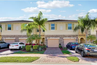 9504 SW Merlin Court, Stuart, FL 34997 - Photo 1