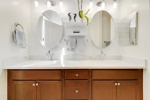 9504 SW Merlin Ct, Stuart, FL 34997 - Photo 26