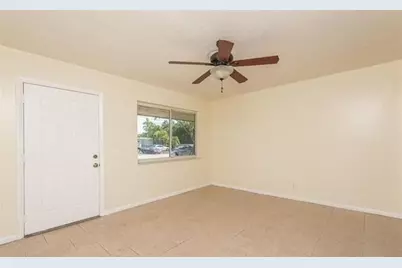 2061 NE 25th Avenue #A, Pompano Beach, FL 33062 - Photo 4