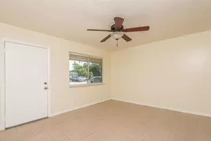 2061 NE 25th Ave, Pompano Beach, FL 33062 - Photo 4