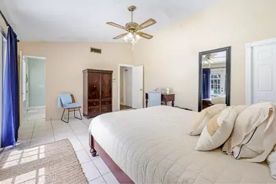 19780 Castlewood Drive, Jupiter, FL 33458 - Photo 58