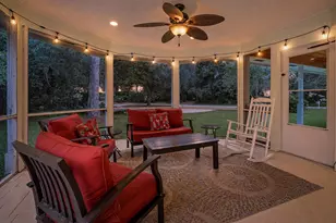 19780 Castlewood Dr, Jupiter, FL 33458 - Photo 14