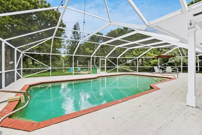 19780 Castlewood Drive, Jupiter, FL 33458 - Photo 24