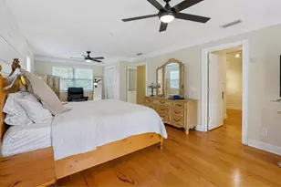 19780 Castlewood Dr, Jupiter, FL 33458 - Photo 44