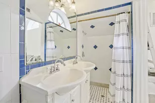 19780 Castlewood Dr, Jupiter, FL 33458 - Photo 52