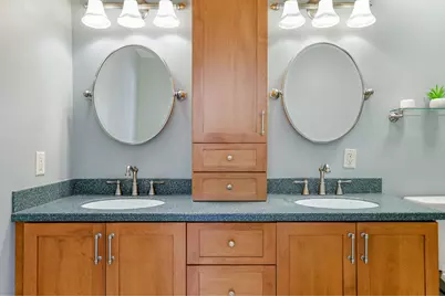 19780 Castlewood Drive, Jupiter, FL 33458 - Photo 48