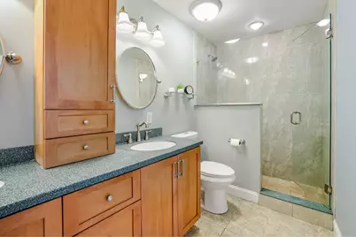 19780 Castlewood Drive, Jupiter, FL 33458 - Photo 50