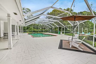 19780 Castlewood Drive, Jupiter, FL 33458 - Photo 26