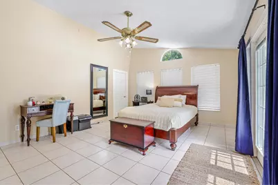 19780 Castlewood Drive, Jupiter, FL 33458 - Photo 56