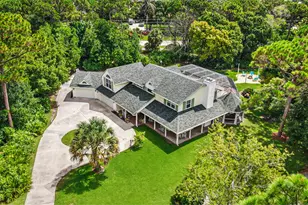 19780 Castlewood Dr, Jupiter, FL 33458 - Photo 12
