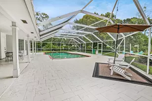 19780 Castlewood Dr, Jupiter, FL 33458 - Photo 24