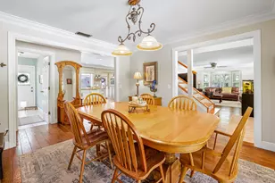 19780 Castlewood Dr, Jupiter, FL 33458 - Photo 32