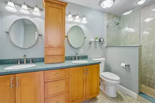 19780 Castlewood Dr, Jupiter, FL 33458 - Photo 46