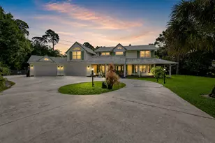 19780 Castlewood Dr, Jupiter, FL 33458 - Photo 2