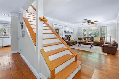 19780 Castlewood Drive, Jupiter, FL 33458 - Photo 40