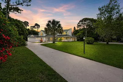 19780 Castlewood Drive, Jupiter, FL 33458 - Photo 12