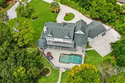 19780 Castlewood Drive, Jupiter, FL 33458 - Photo 68