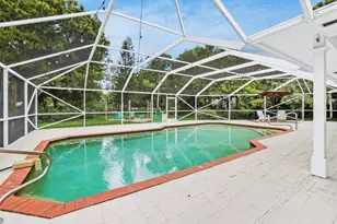 19780 Castlewood Dr, Jupiter, FL 33458 - Photo 22