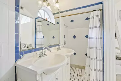 19780 Castlewood Drive, Jupiter, FL 33458 - Photo 56