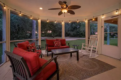 19780 Castlewood Drive, Jupiter, FL 33458 - Photo 16