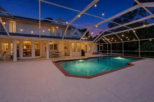 19780 Castlewood Dr, Jupiter, FL 33458 - Photo 4