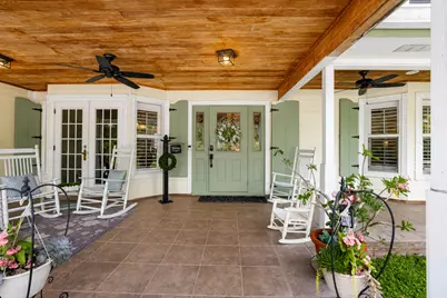 19780 Castlewood Drive, Jupiter, FL 33458 - Photo 14