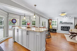 19780 Castlewood Dr, Jupiter, FL 33458 - Photo 20