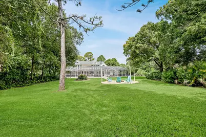 19780 Castlewood Drive, Jupiter, FL 33458 - Photo 10