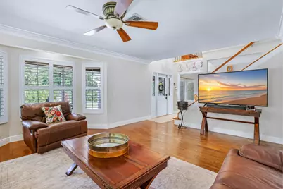 19780 Castlewood Drive, Jupiter, FL 33458 - Photo 44